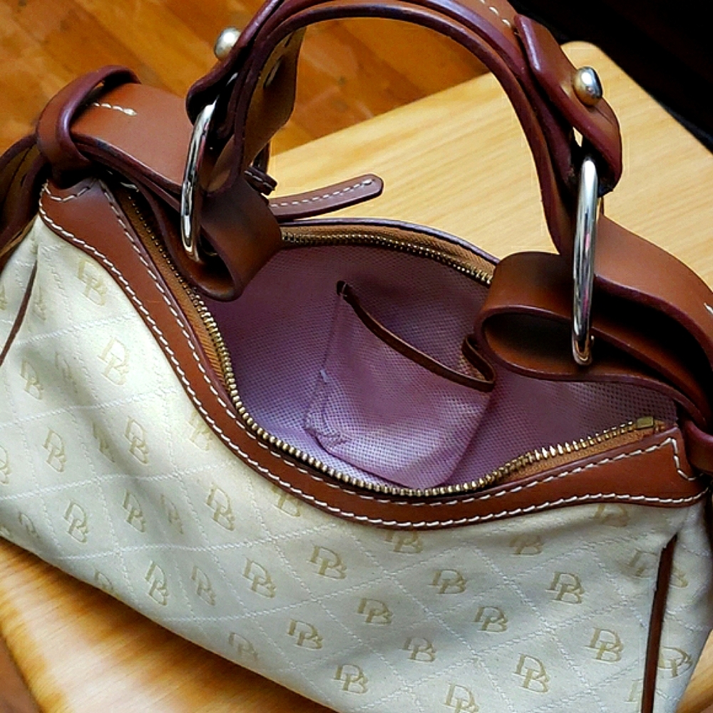 Bag - Picture 3 of 4